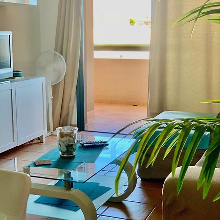 #Seaparaiso# Heated Pool,Private Parking,Fast Wifi Costa Adeje  Exterior photo