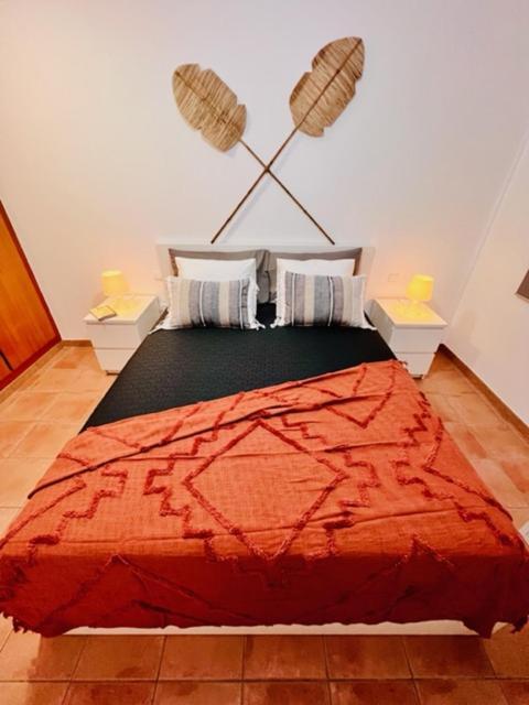 #Seaparaiso# Heated Pool,Private Parking,Fast Wifi Costa Adeje  Exterior photo